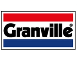 GRANVILLE logo