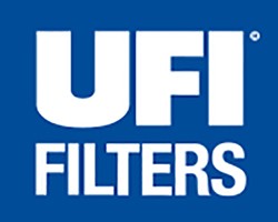 UFI logo