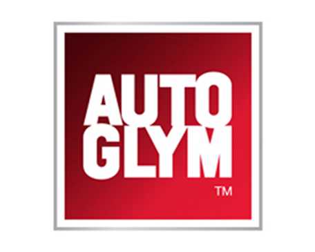 AUTOGLYM