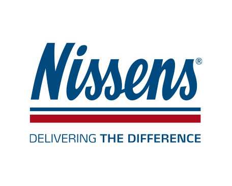 NISSENS
