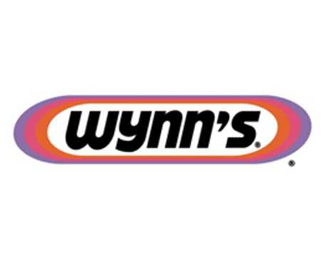 WYNNS