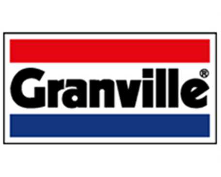 GRANVILLE