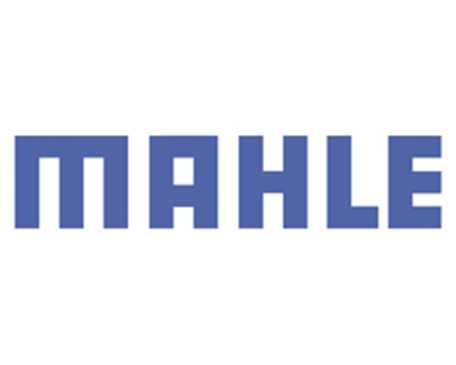 MAHLE